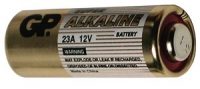 Battery – 12Vdc 23A for Remotes