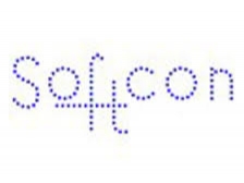 Softcon Systems
