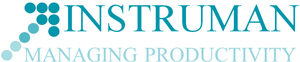 Time & Attendance, Access Control & CCTV Specialists