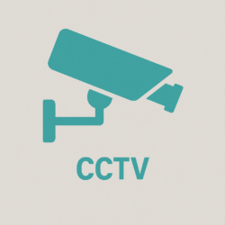 CCTV Systems for South Africa