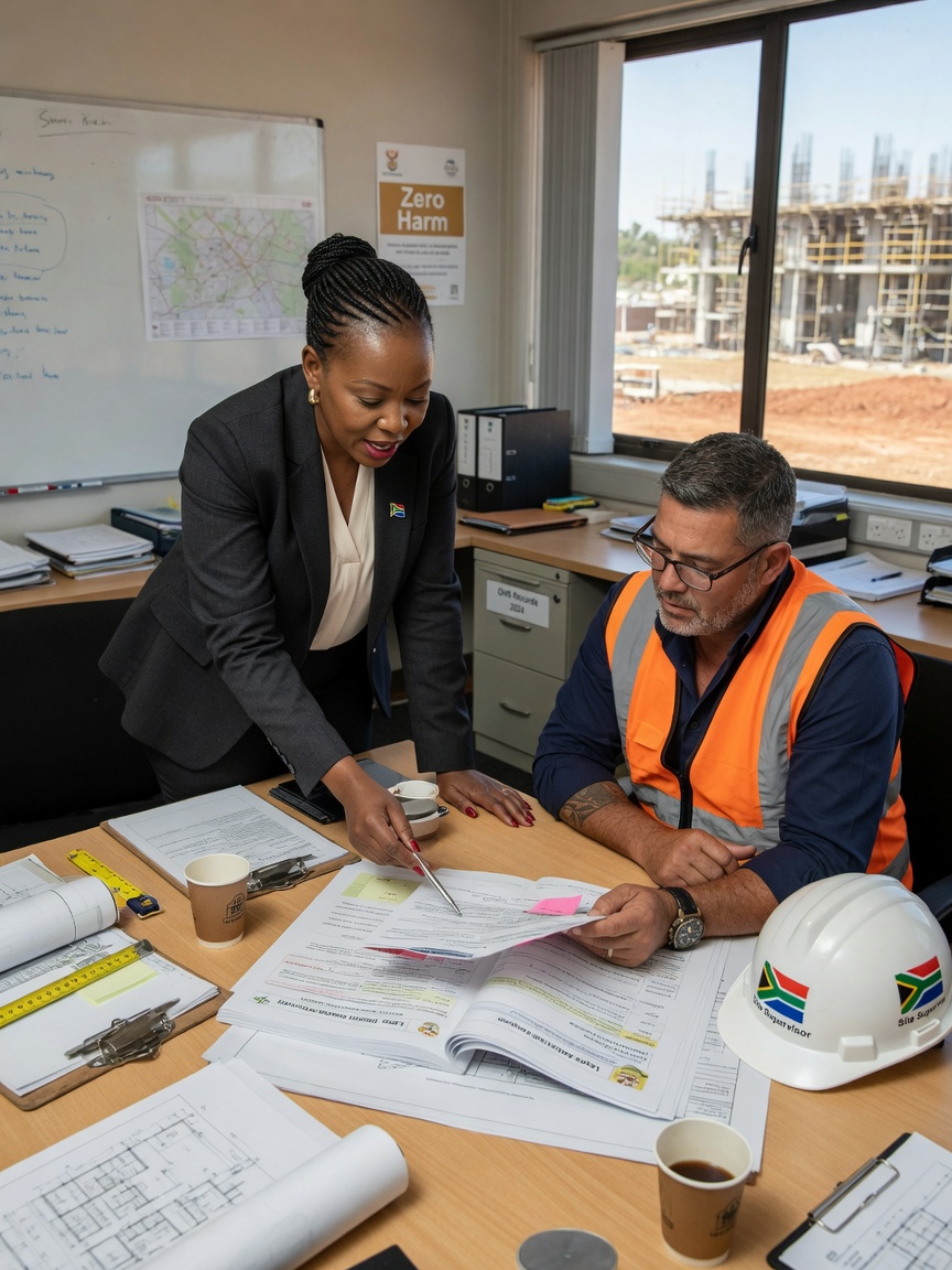 Executive and Supervisor Legal Liability Course