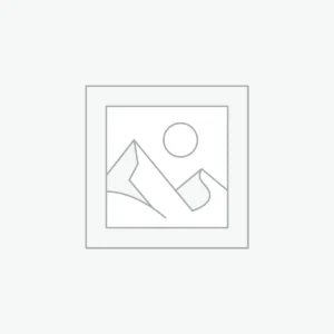 Legal Liability 260505